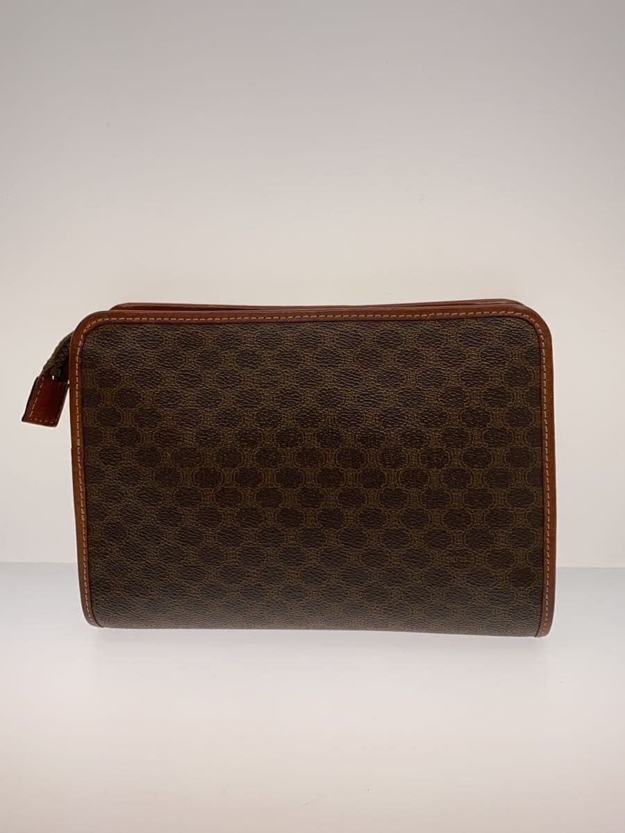 CELINE clutch bag -- BRW 3