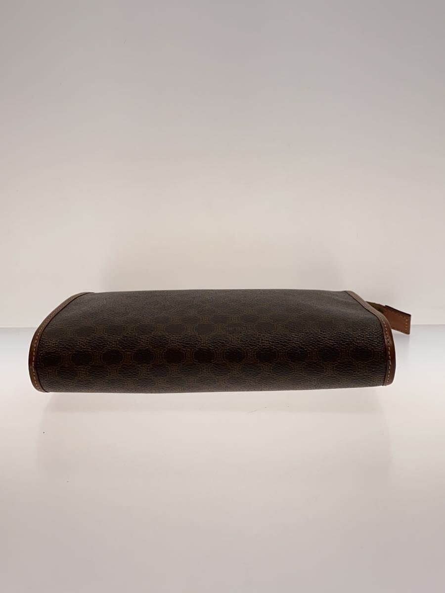 CELINE clutch bag -- BRW 4
