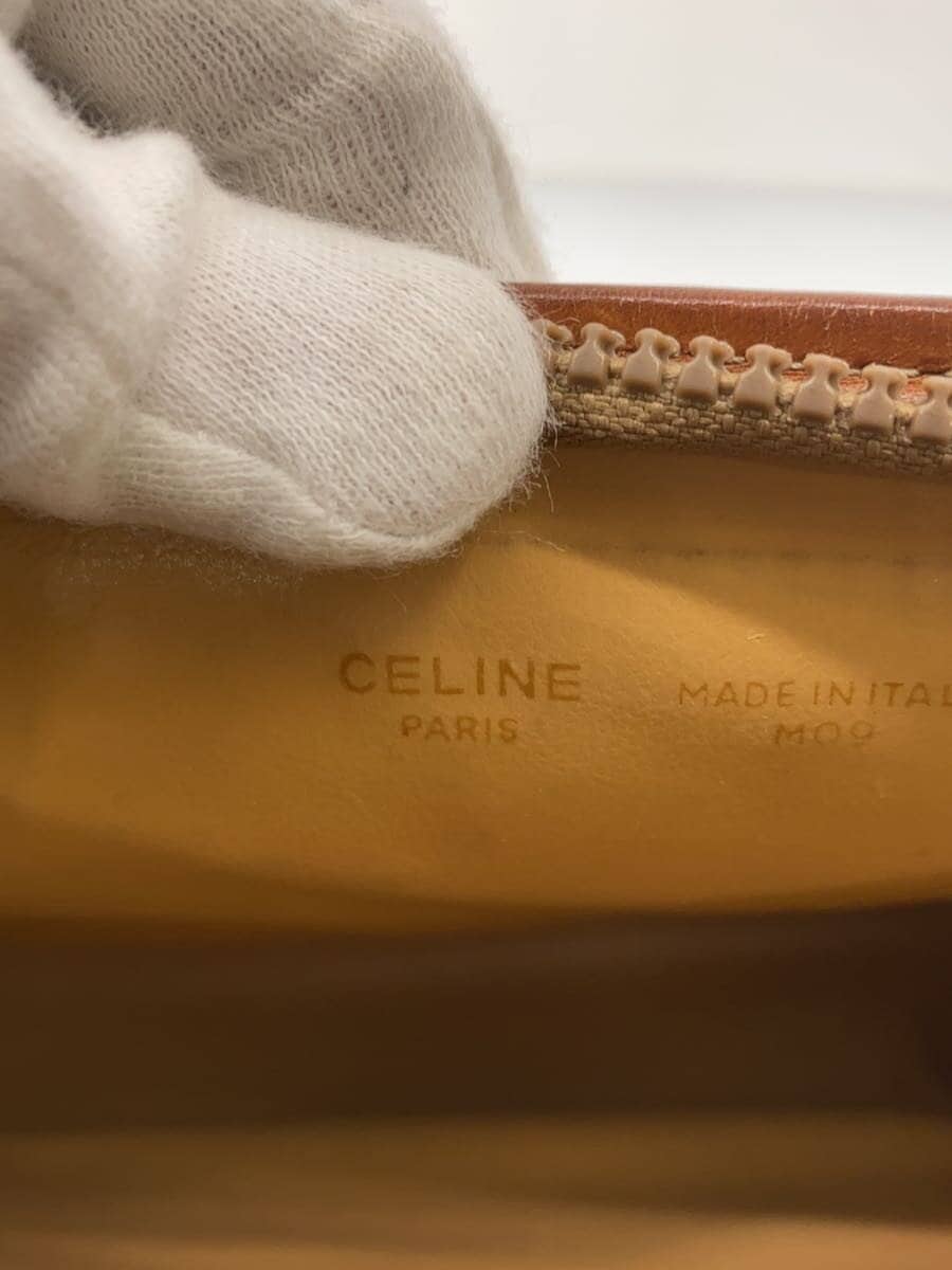 CELINE clutch bag -- BRW 5