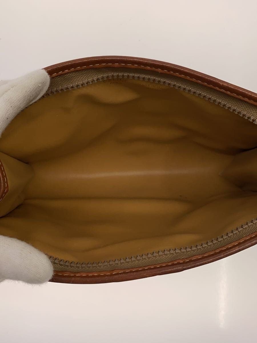 CELINE clutch bag -- BRW 6