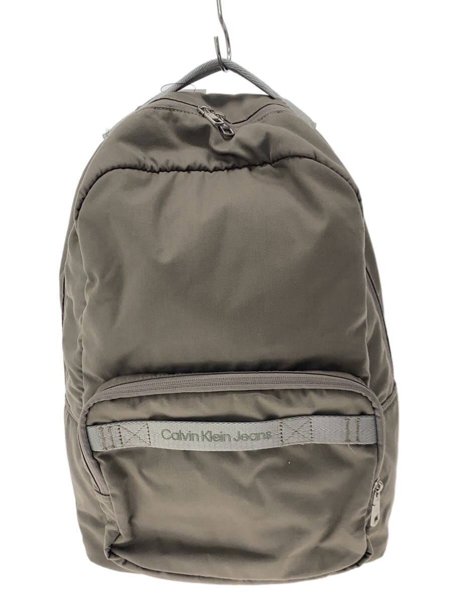 Calvin Klein Jeans Backpack