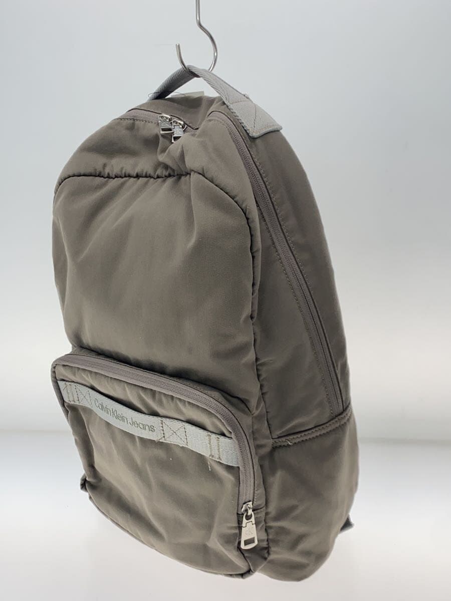 Calvin Klein Jeans Backpack 2