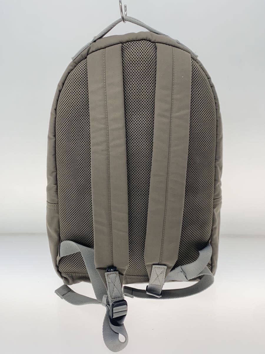 Calvin Klein Jeans Backpack 3