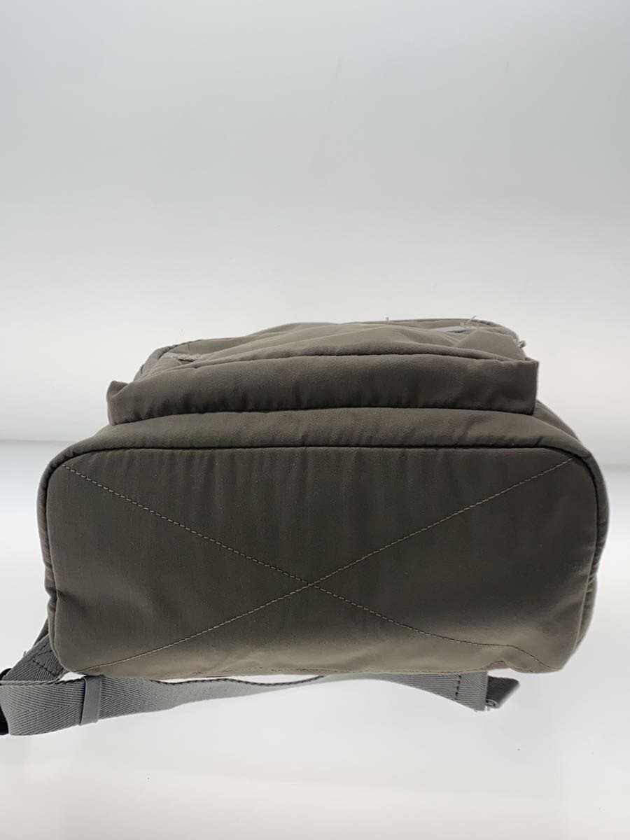 Calvin Klein Jeans Backpack 4