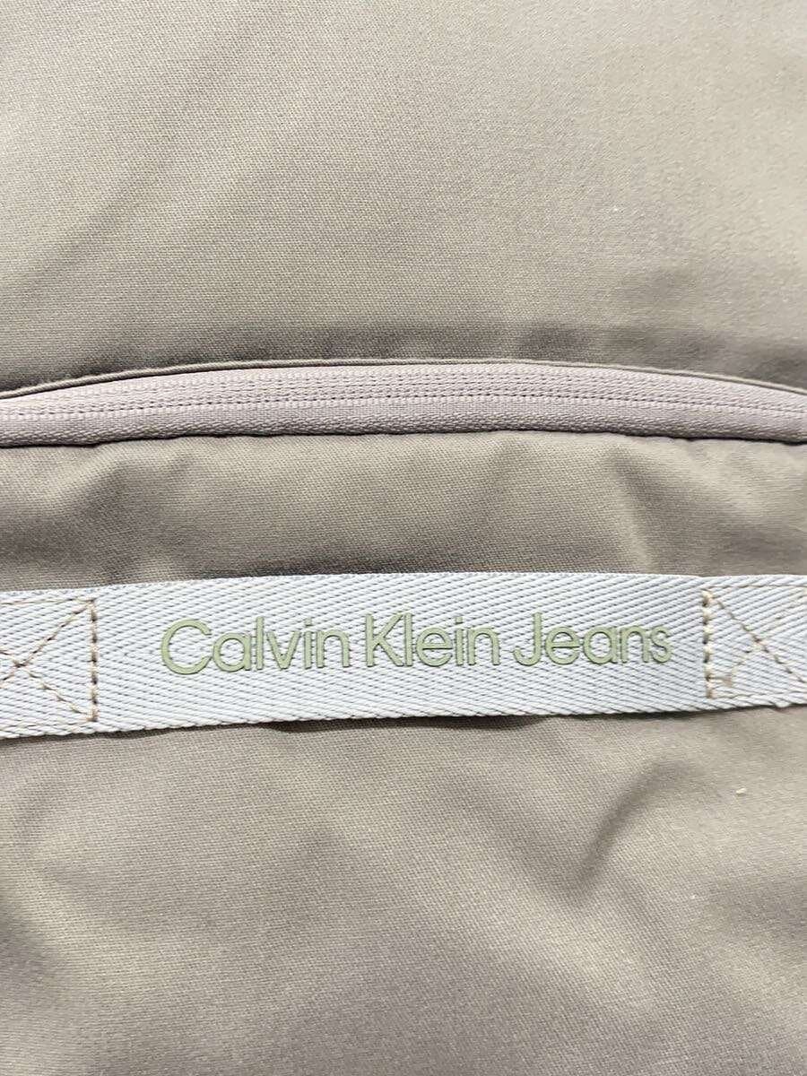 Calvin Klein Jeans Backpack 5