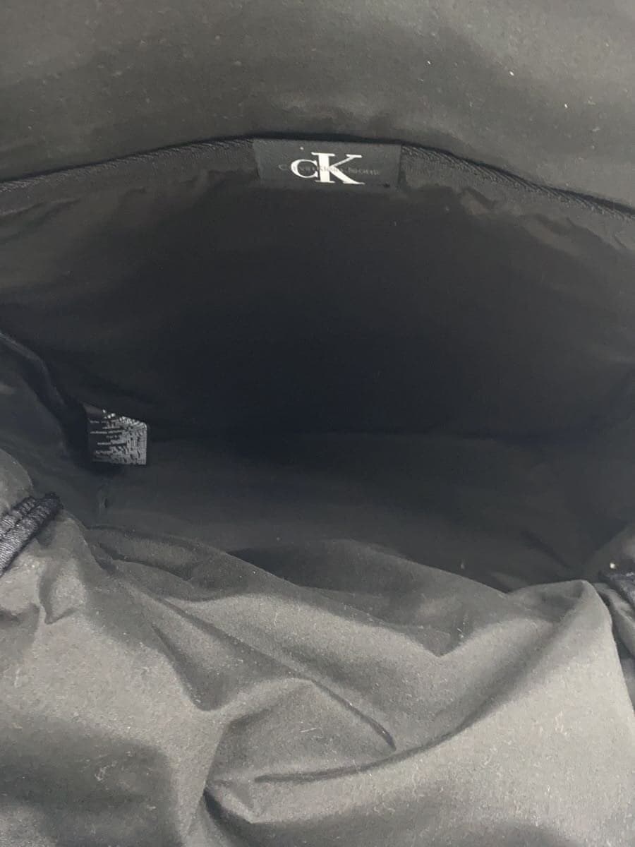 Calvin Klein Jeans Backpack 6
