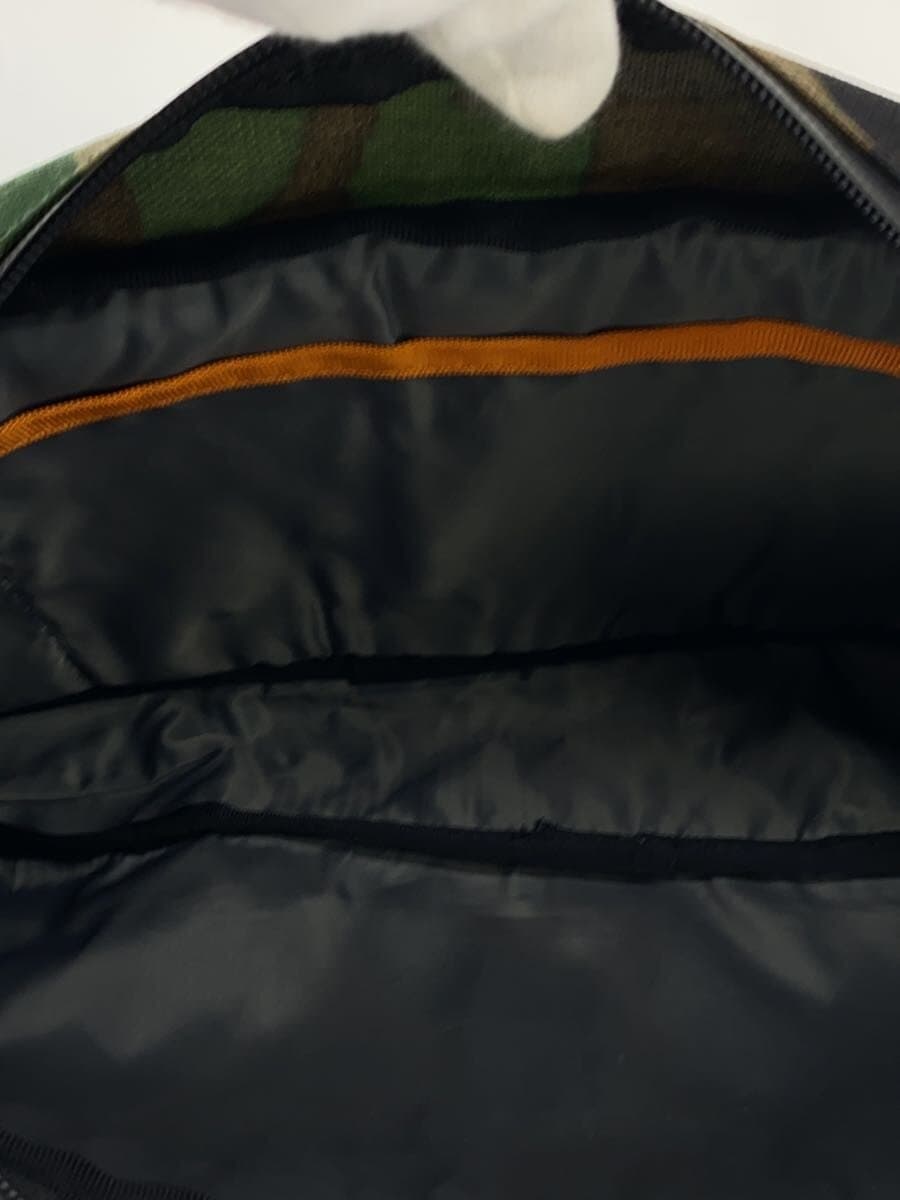 CHROME Waist Bag -- Camouflage 6