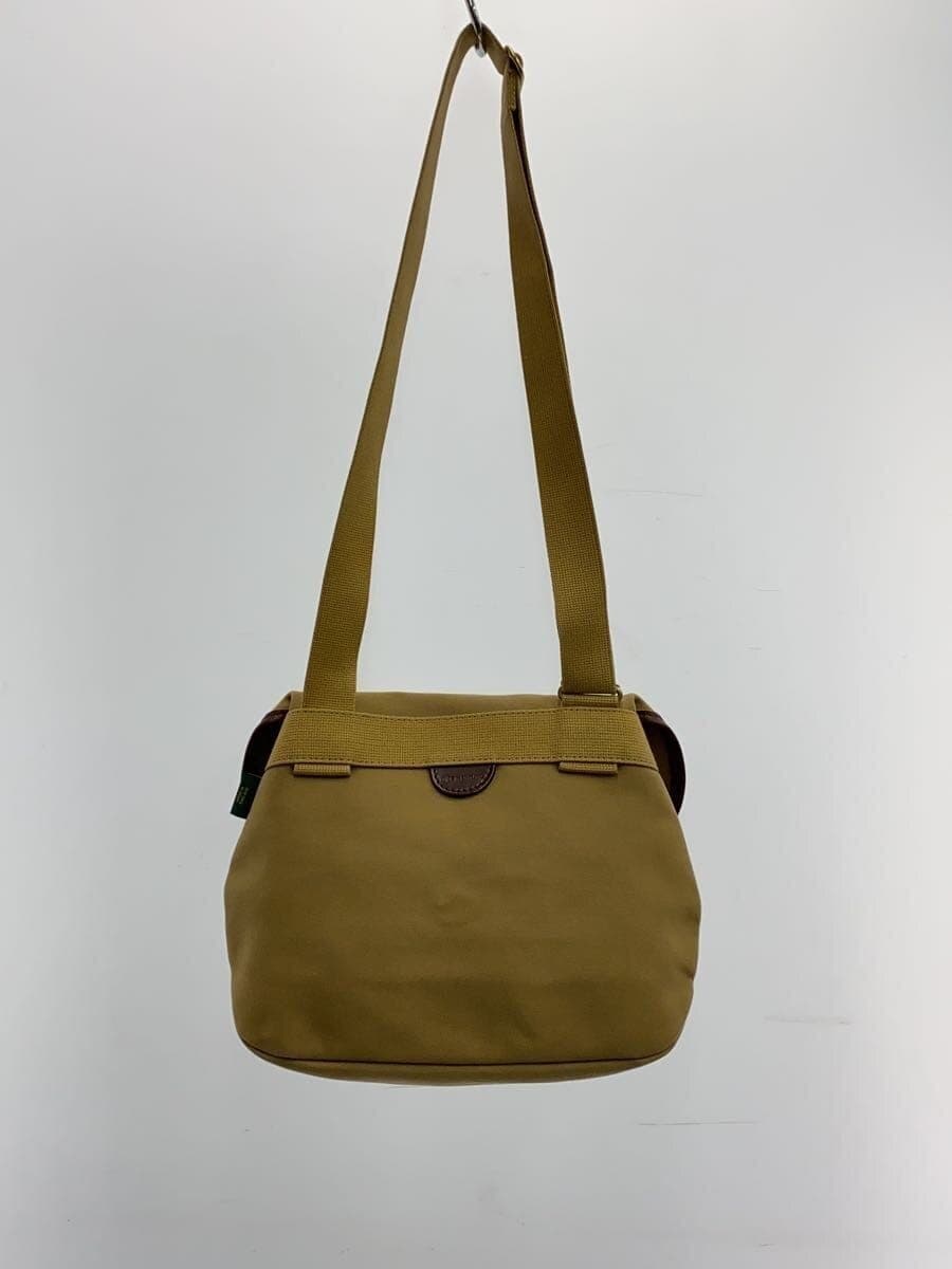 BRADY Shoulder Bag 3