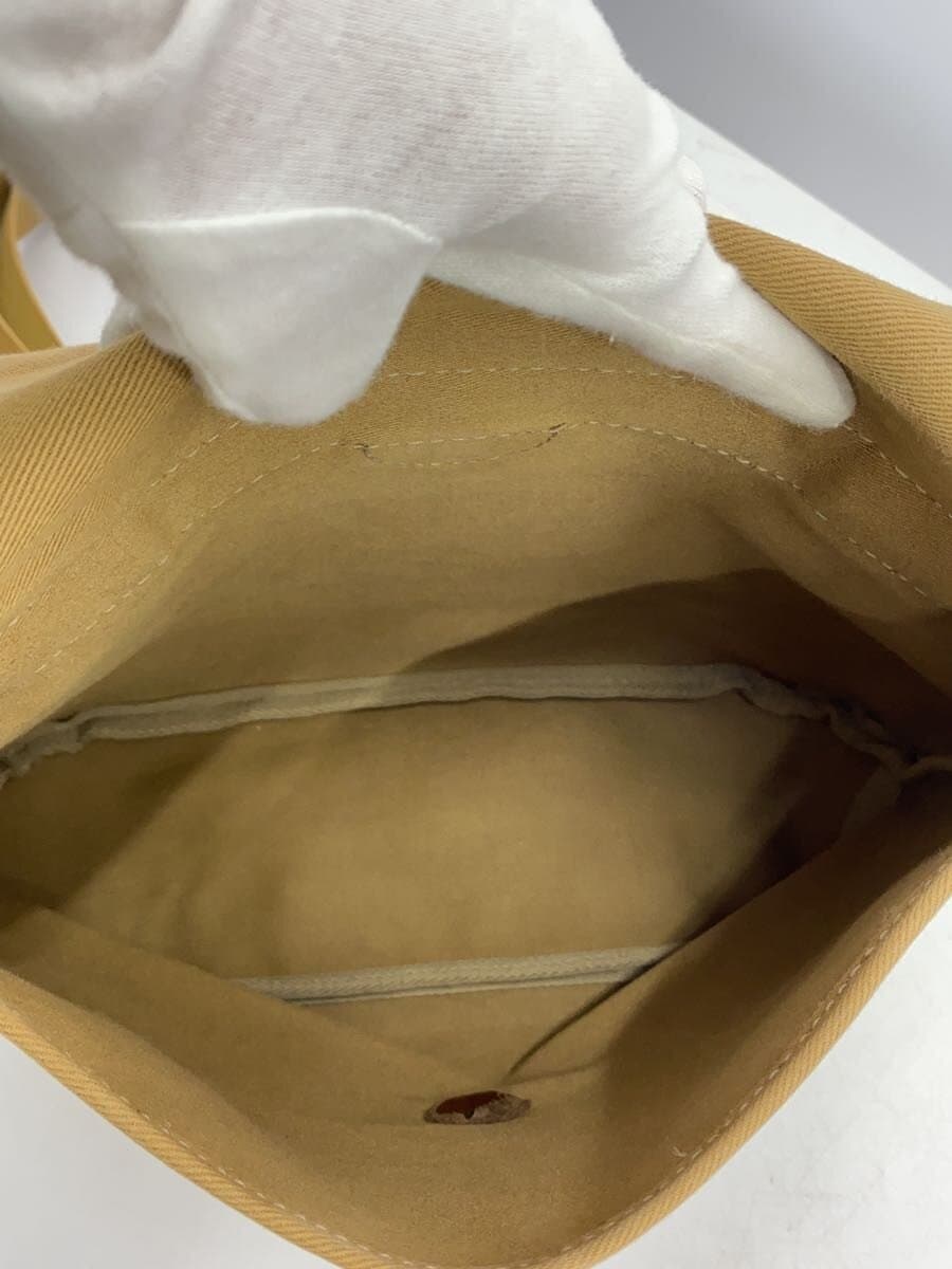 BRADY Shoulder Bag 6