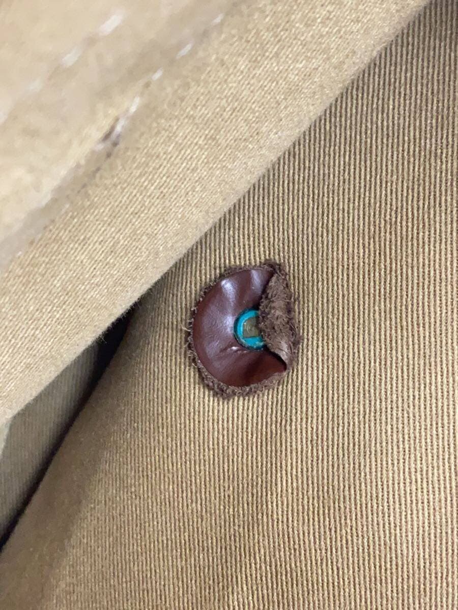 BRADY Shoulder Bag 7