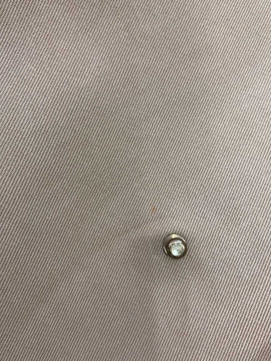 BRADY Shoulder Bag 8