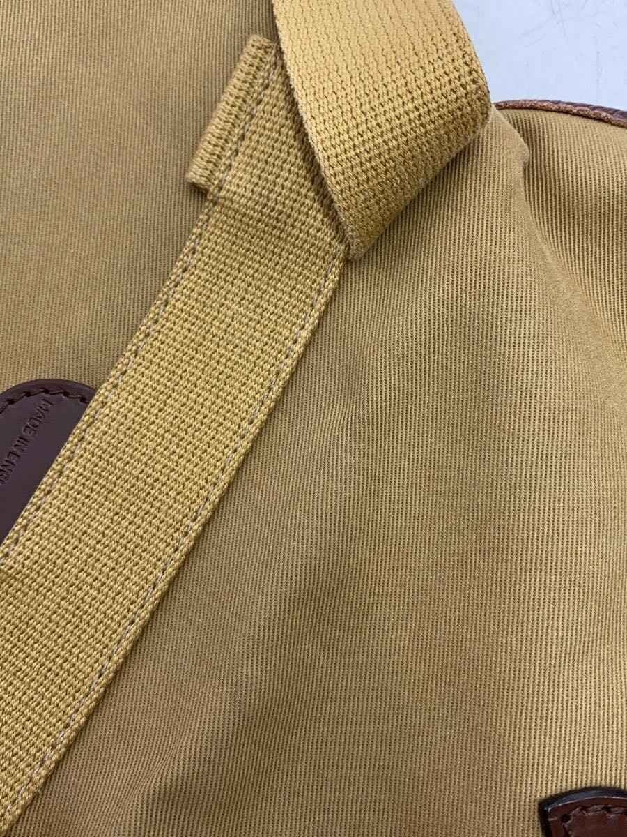 BRADY Shoulder Bag 9