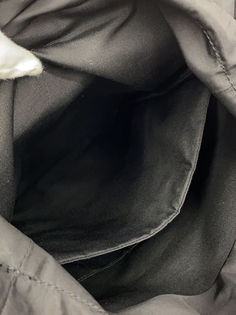 COACH Backpack Multicolor All Over Pattern M1961 7