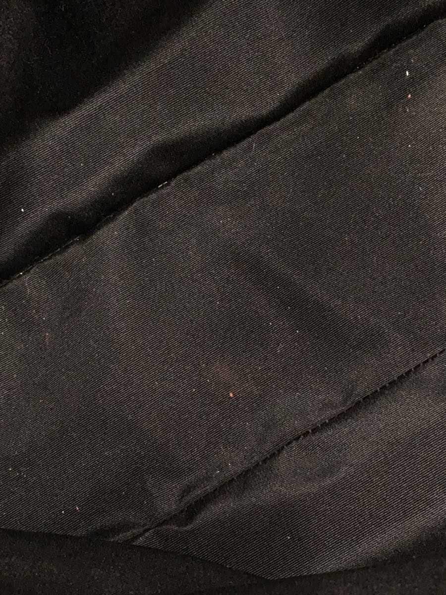 COACH Tote Bag NVY 7