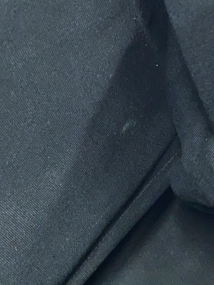 IL BISONTE Tote Bag Leather BRW 7