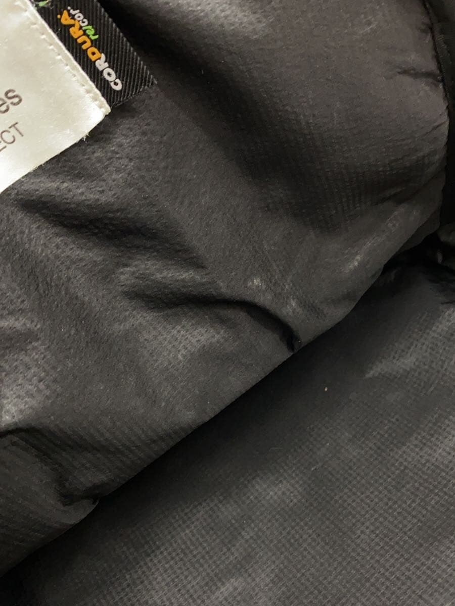 THE NORTH FACE backpack -- BLK NM82329 7