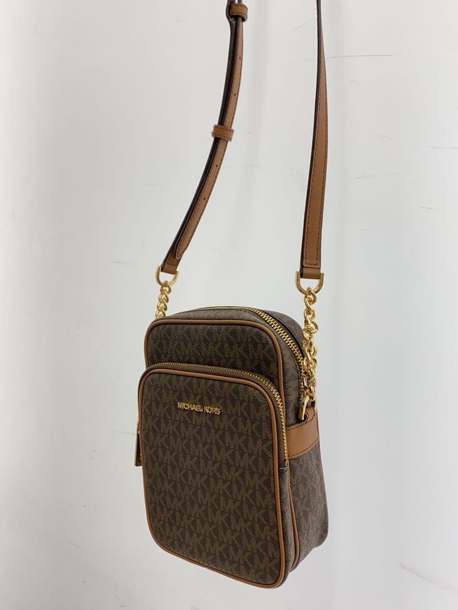 MICHAEL KORS Shoulder Bag -- 35F1GTVC28 2