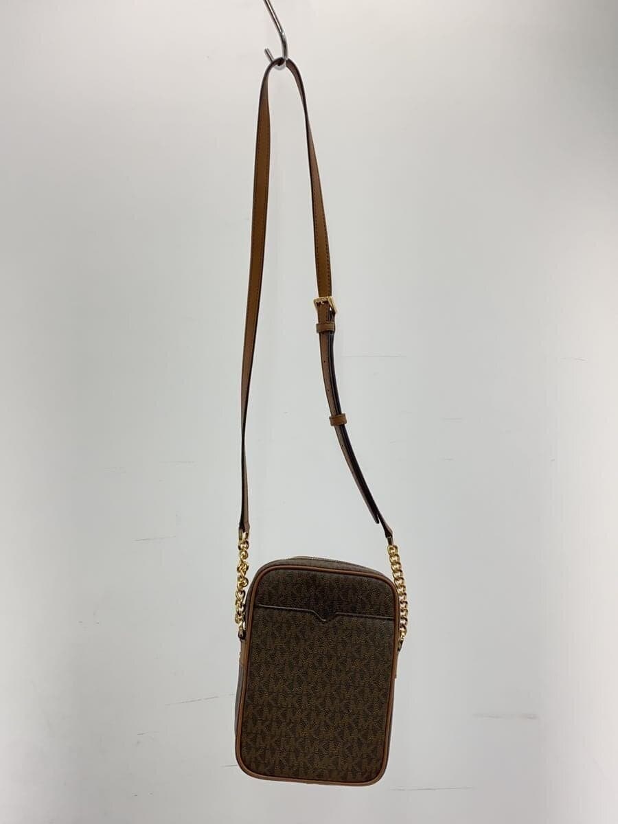 MICHAEL KORS Shoulder Bag -- 35F1GTVC28 3