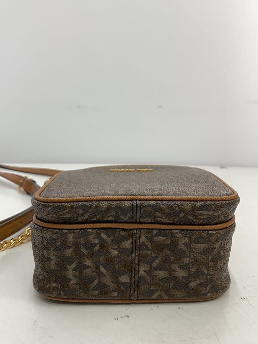 MICHAEL KORS Shoulder Bag -- 35F1GTVC28 4