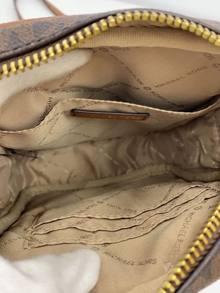 MICHAEL KORS Shoulder Bag -- 35F1GTVC28 6