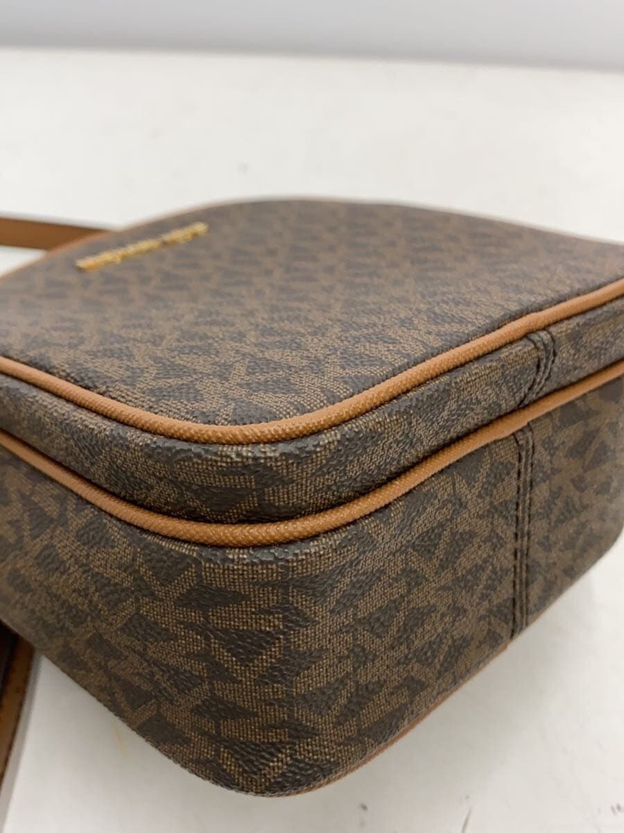 MICHAEL KORS Shoulder Bag -- 35F1GTVC28 7