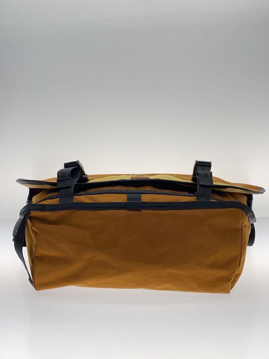 CHROME Shoulder Bag Nylon BRW 4