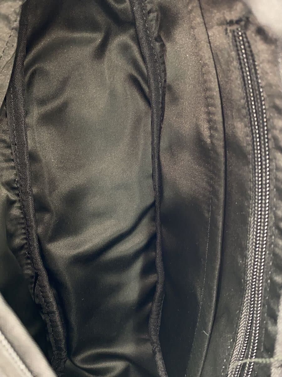 Other brand QUICK PACK Waist bag -- BLK Plain 6