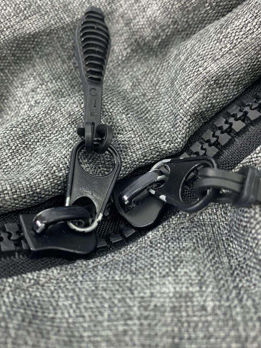 Coleman Backpack GRY Solid 4010051915 8