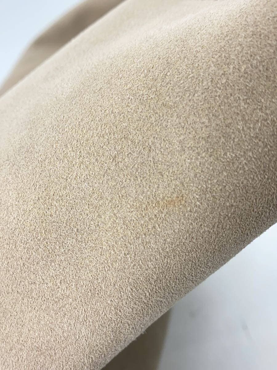 VIOL Ad’ORO Tote Bag BEG Solid 8