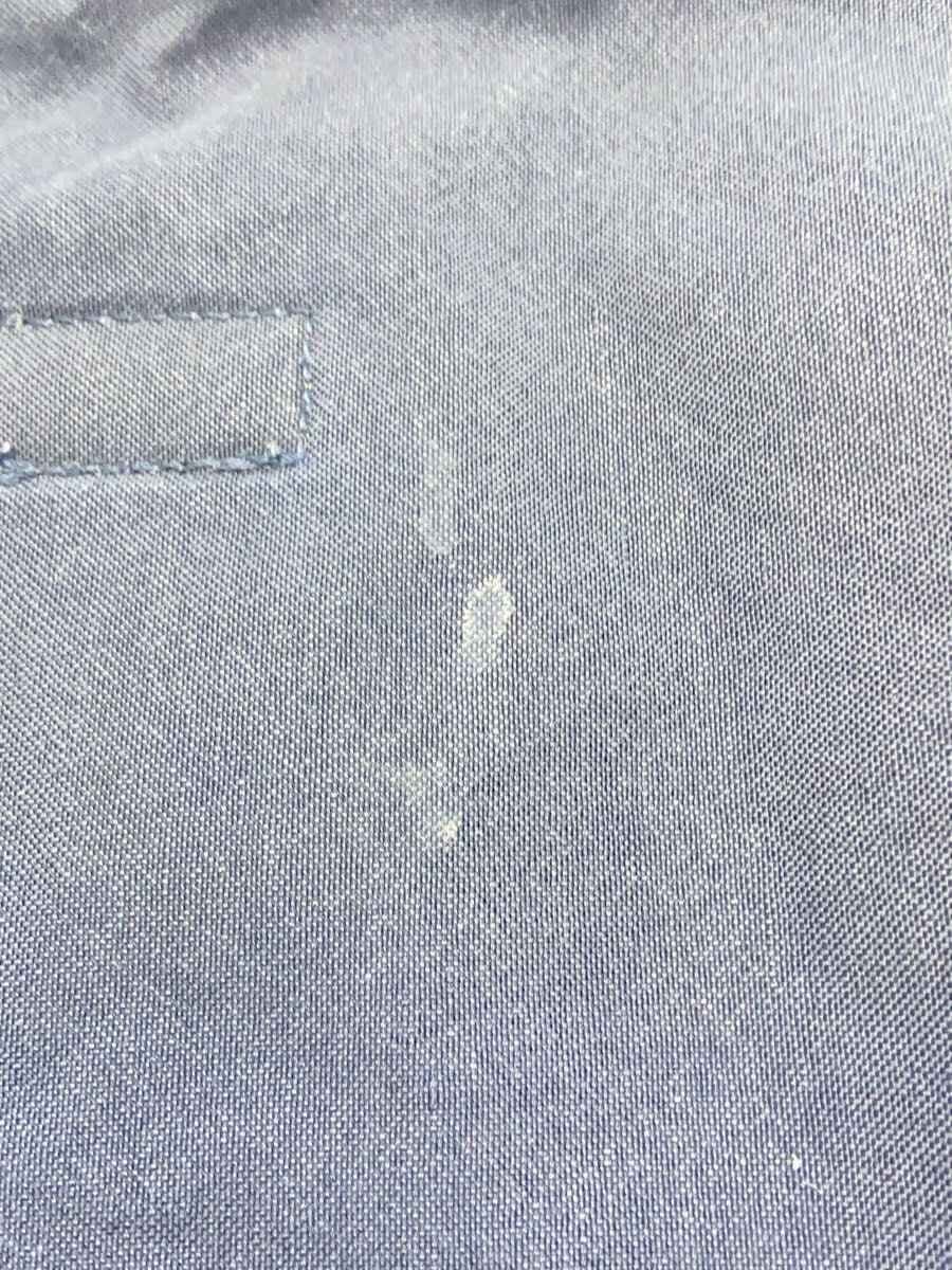 PORTER Shoulder Bag NVY 7