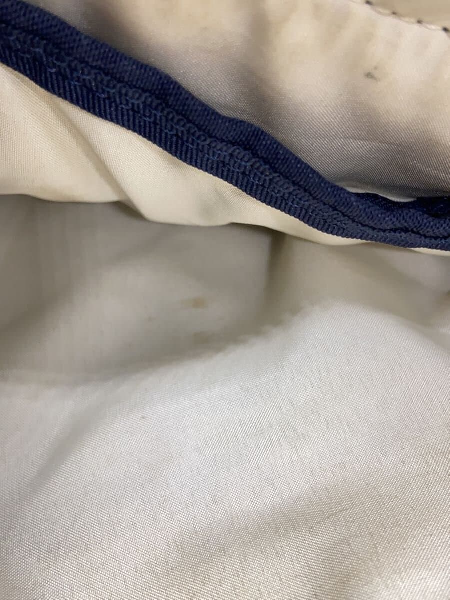 PORTER Shoulder Bag NVY 9