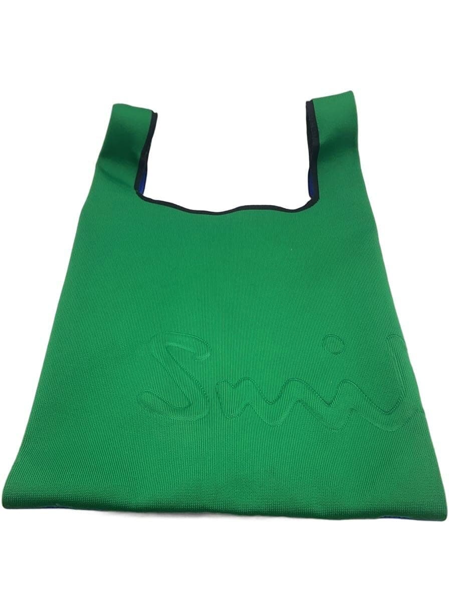 Paul Smith tote bag