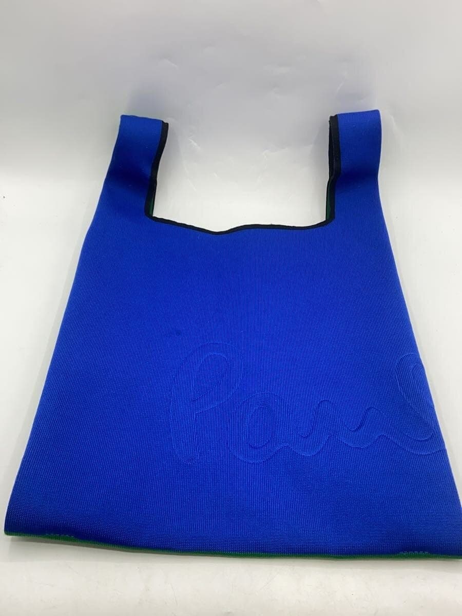 Paul Smith tote bag 2