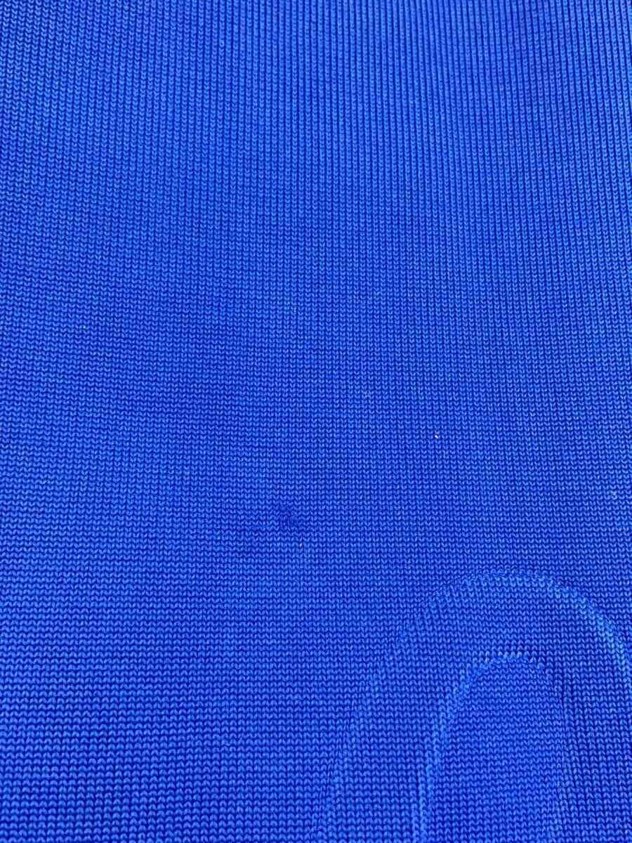 Paul Smith tote bag 3