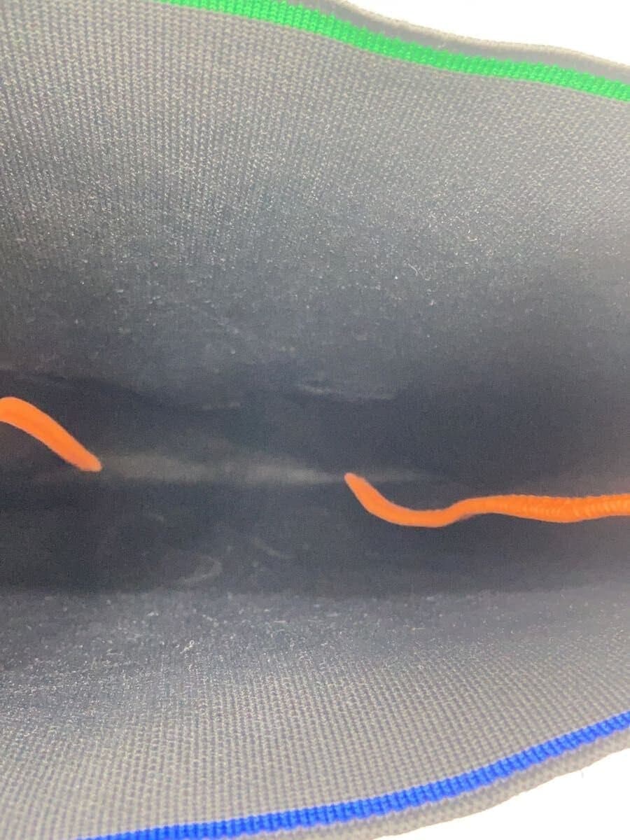 Paul Smith tote bag 4