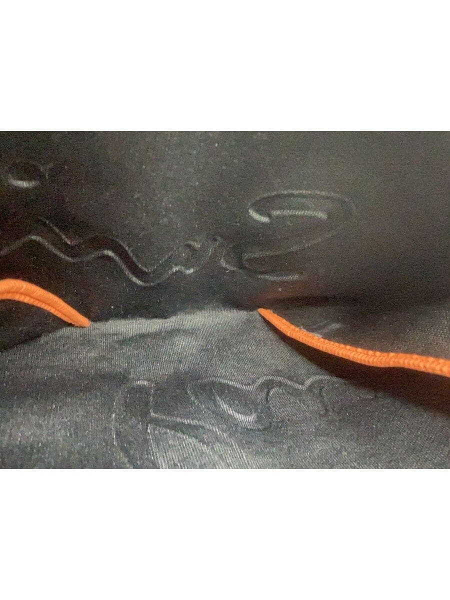 Paul Smith tote bag 5