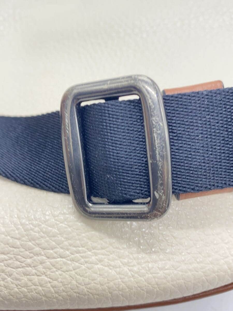 COACH Shoulder Bag CRM B2080-3747 7