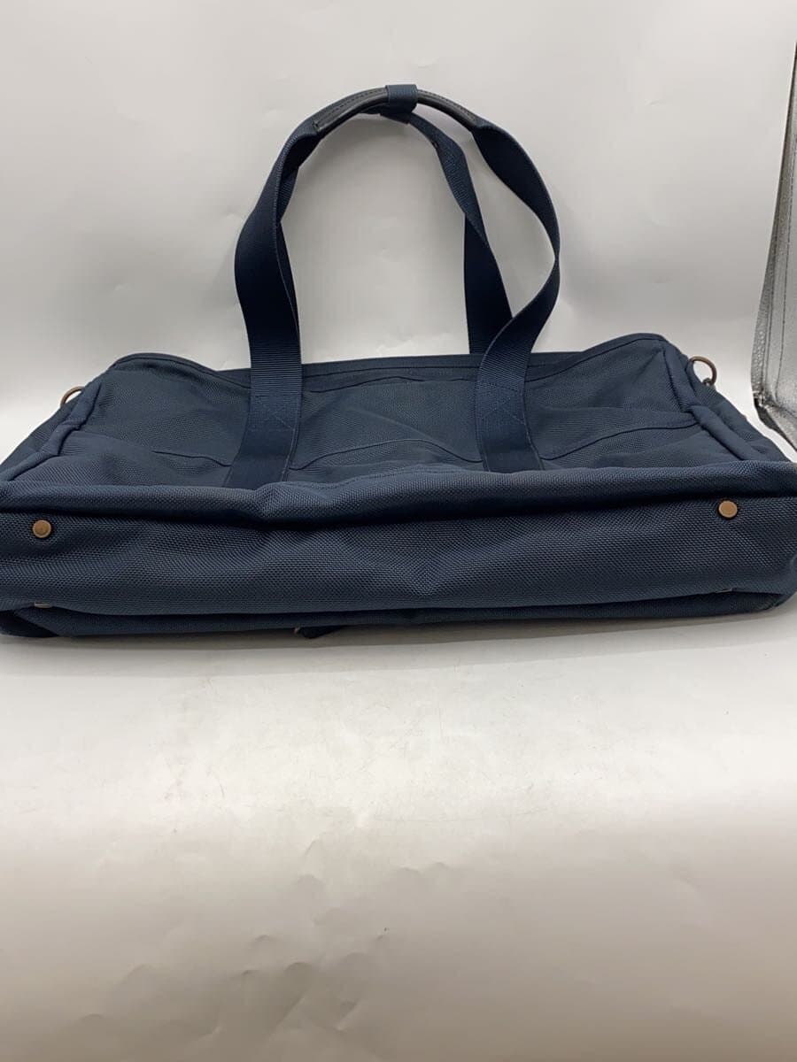 PORTER bag -- NVY 4