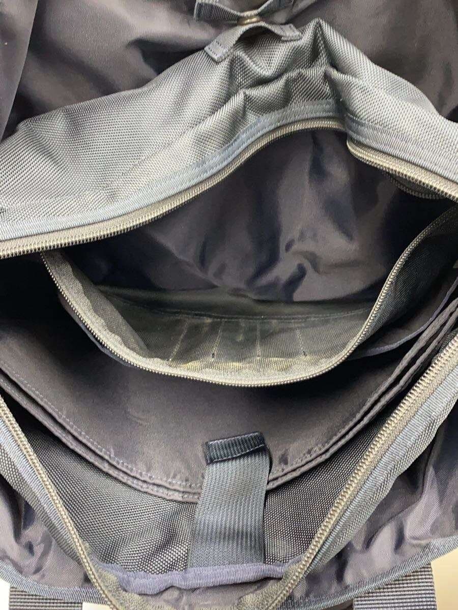 PORTER bag -- NVY 6