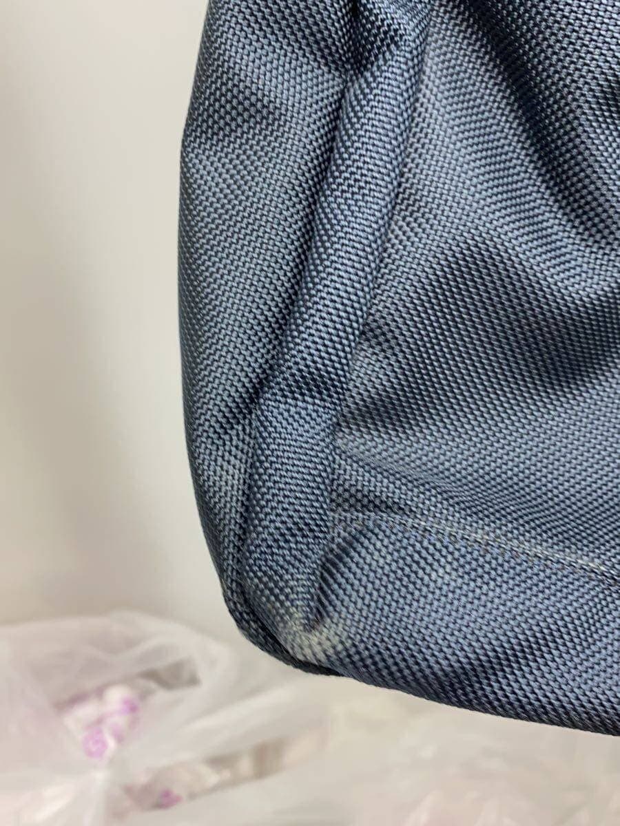 PORTER bag -- NVY 8