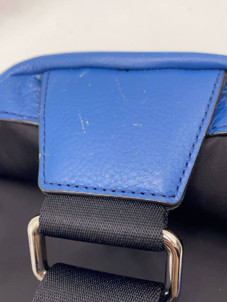 COACH bag -- F72043 9