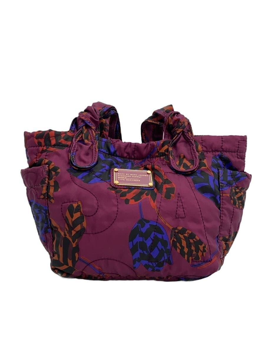 MARC BY MARC JACOBS Handbag PUP All Over Pattern