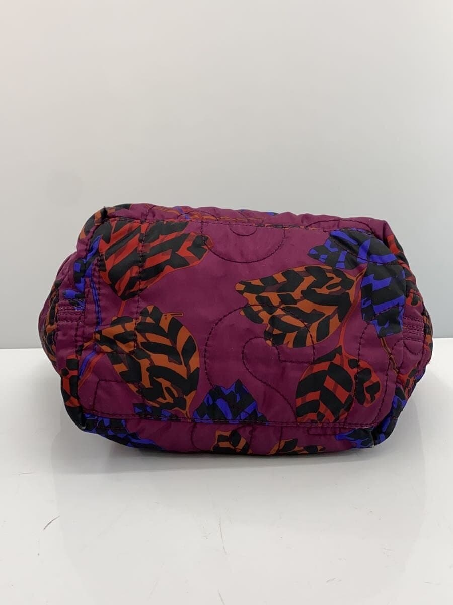 MARC BY MARC JACOBS Handbag PUP All Over Pattern 4