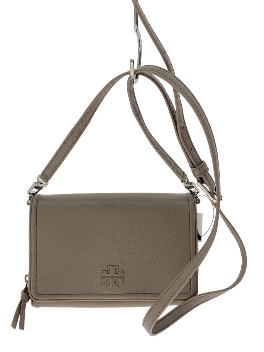 TORY BURCH Shoulder Bag BEG