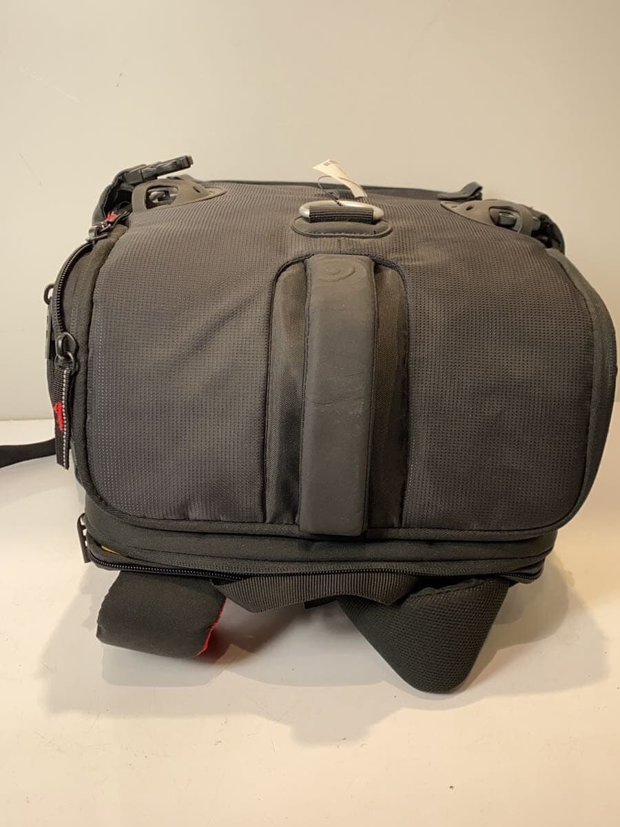 Other Brand KATA Backpack Camera Bag BLK Solid 4