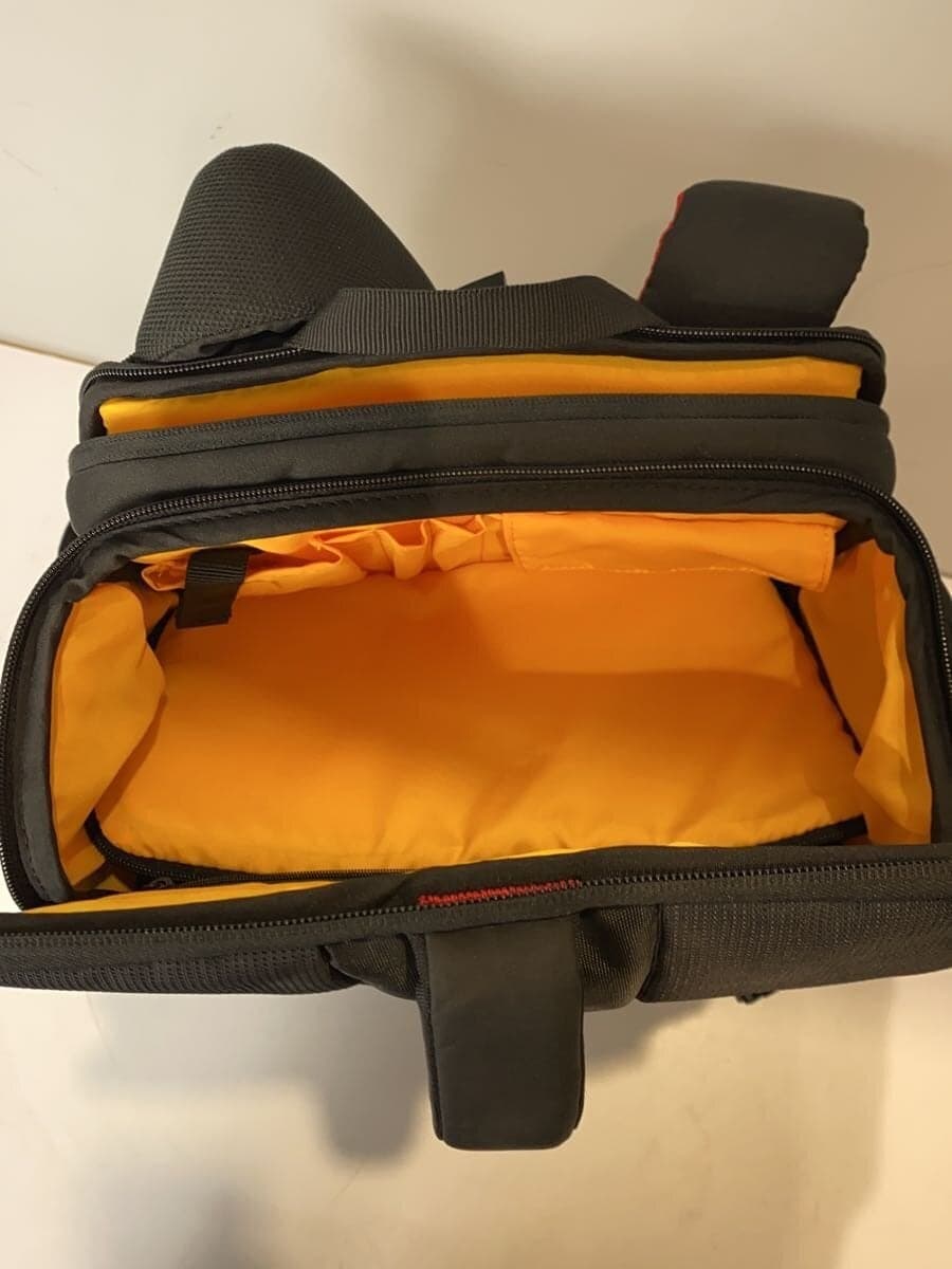 Other Brand KATA Backpack Camera Bag BLK Solid 6