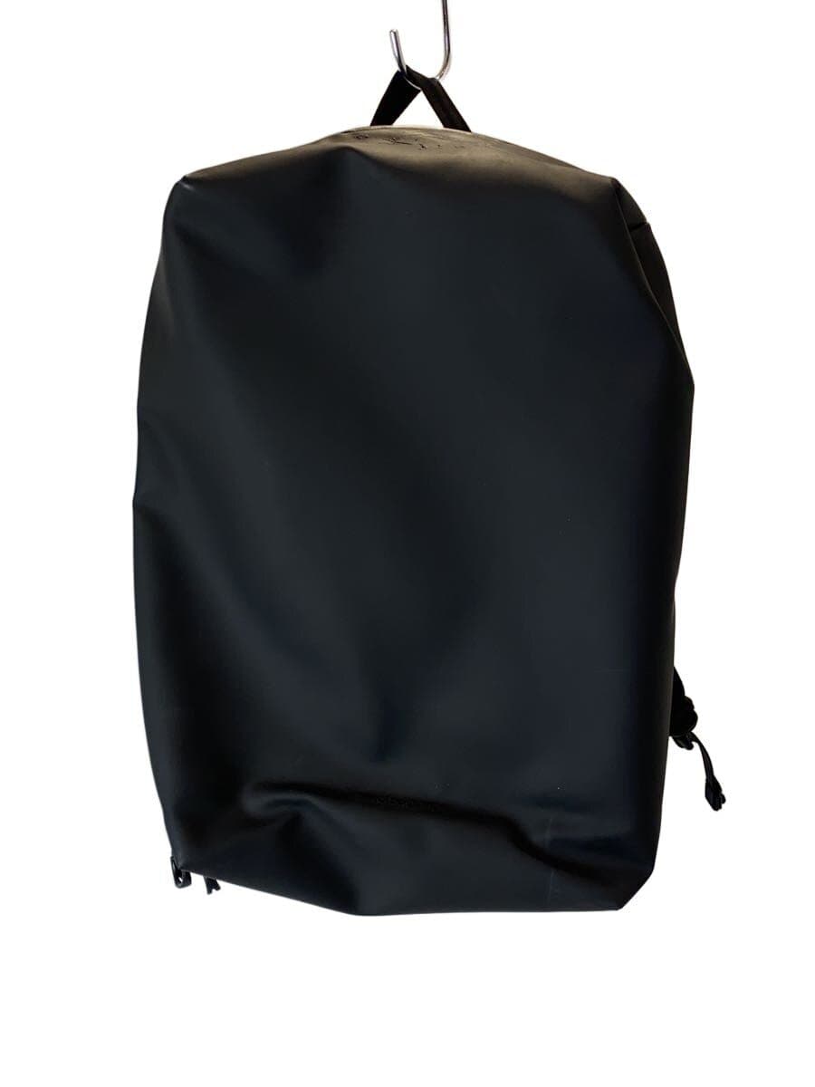 beruf baggage backpack -- BLK