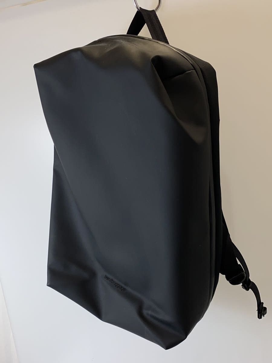 beruf baggage backpack -- BLK 2