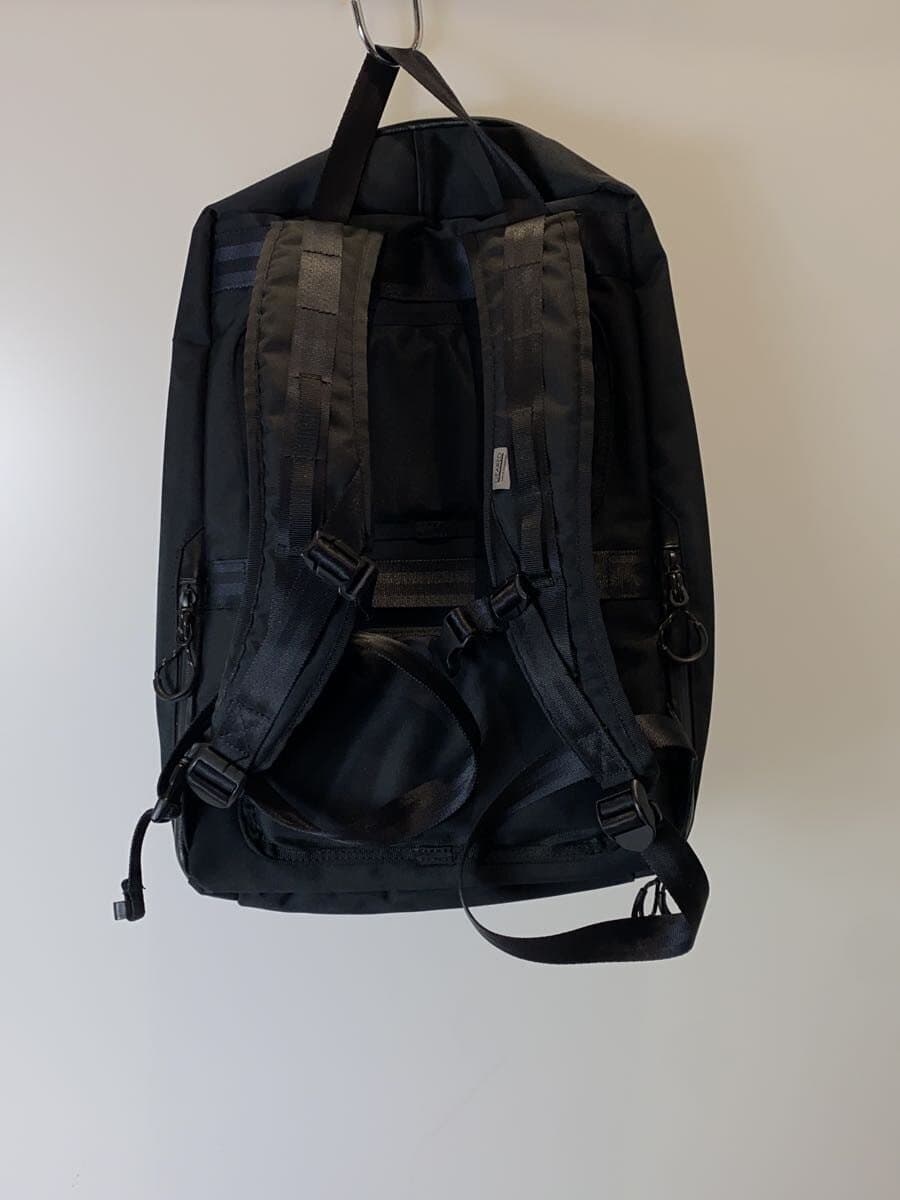 beruf baggage backpack -- BLK 3