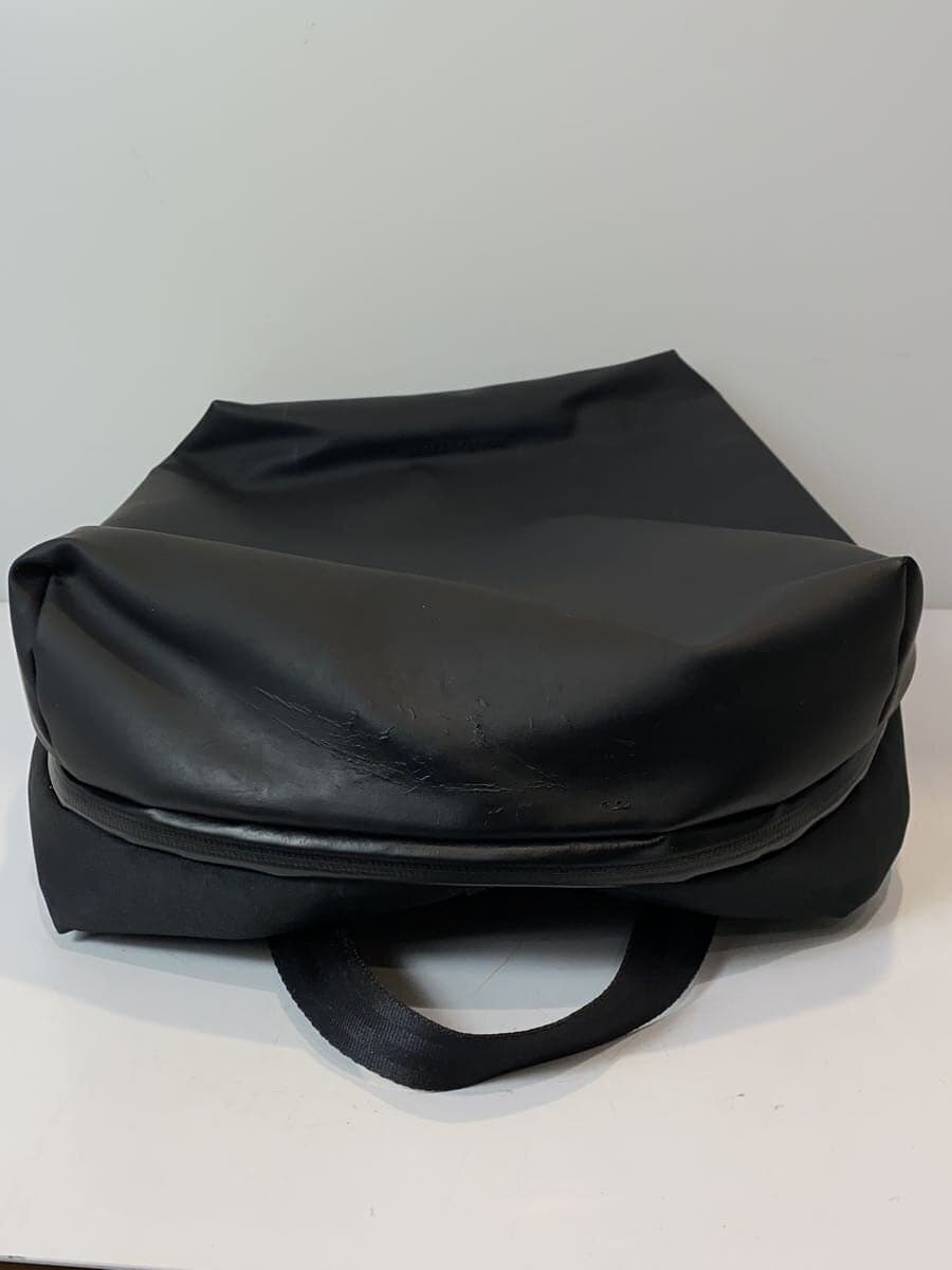 beruf baggage backpack -- BLK 4